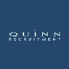 Quinn Recruitment Quinn Recruitment