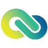 Pubfinity Pubfinity