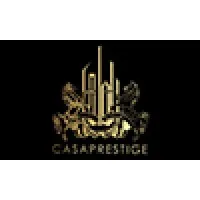 CASAPRESTIGE