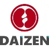 Daizen Myanmar