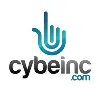 Cybeinc Cybeinc