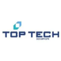 Top Tech Solutions, Inc.