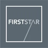 First Star Company First Star Company