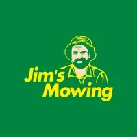 Jims Mowing NDIS (NSW & QLD)