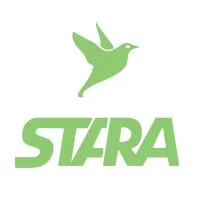 Stara Collaborative Stara Collaborative