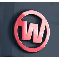 Wrigley Medical Solutions