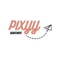 Pixyy Assistants