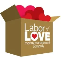 Labor of Love