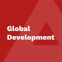 Cornell Global Development