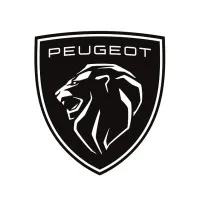 PEUGEOT Australia PEUGEOT Australia
