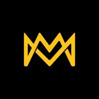 Mothership Media