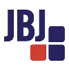 JBJ Construction JBJ Construction