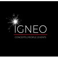 IGNEO