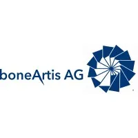 BoneArtis AG