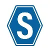 Senang.io Senang.io