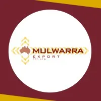 Mulwarra Export