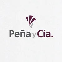 Peña y Cía