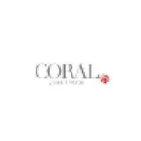 Coral Jubail Hotel - Managed by HMH