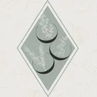 The Corporate Catering Co. The Corporate Catering Co.