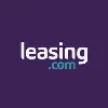 Leasing.com Leasing.com