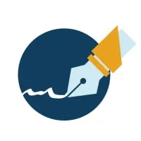Earley Business Legal