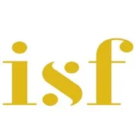 ISF Israel Secondary Fund