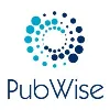 PubWise.io PubWise.io