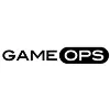 GameOps Inc. GameOps Inc.