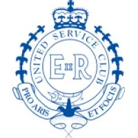 United Service Club Queensland