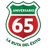 Grupo Almex Grupo Almex