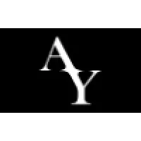 Amy Youngblood Interiors