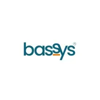 Bassys Technologies