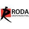 Grupo Roda Grupo Roda