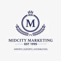 MIDCITY MARKETING (PVT) LTD