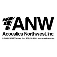 Acoustics Northwest, Inc.