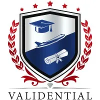 Validential Corp.