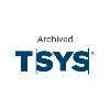 TSYS TSYS