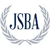 John Molson Supply Chain and Business Technology Association (JSBA) John Molson Supply Chain and Business Technology Association (JSBA)