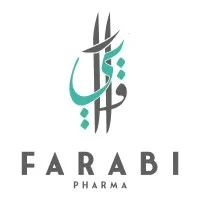Farabi Pharma