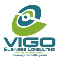 VIGO Business Consulting PVT LTD