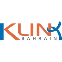 K-Link Bahrain