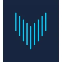 Vertical Partners Vertical Partners