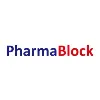 PharmaBlock (USA), Inc.
