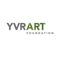 YVR Art Foundation