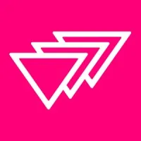 Trivento Educação Trivento Educação