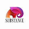 Substance Communication