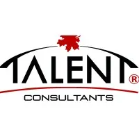 Talent Consultants Talent Consultants