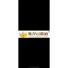 NUVVAGEN BIOSCIENCE (P) LTD NUVVAGEN BIOSCIENCE (P) LTD