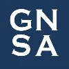 GNSA