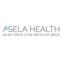 Sela Health
